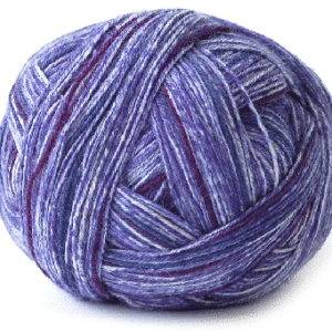 Jeans Ball 2130, Purple.