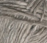Alafosslopi Color 0086