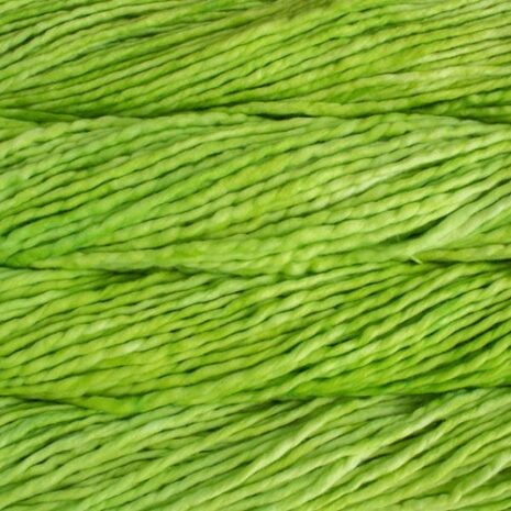 Malabrigo Rasta Color 011