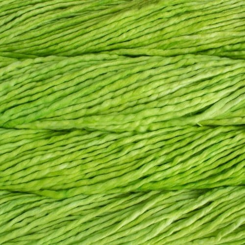 Malabrigo Rasta Color 011