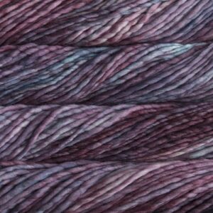 Malabrigo Rasta Color 120