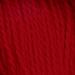 Baby Alpaca Grande Color 2060
