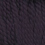 Baby Alpaca Grande Color 4967
