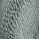 Encore Colorspun Worsted Color 7763