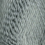 Encore Colorspun Worsted Color 7763 Encore Colorspun Worsted Color 7763