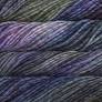 Malabrigo Rasta Color 863