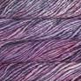 Malabrigo Rasta Color 864