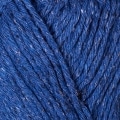 Remix Chunky Color 9982