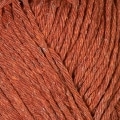 Remix Chunky Color 9997