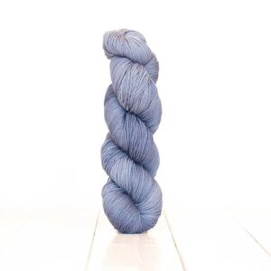 Harvest Fingering Cosmic Purple