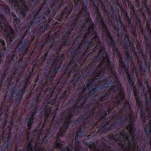 Lettlopi Color 1414