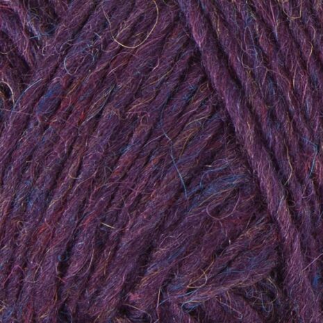 Lettlopi Color 1414
