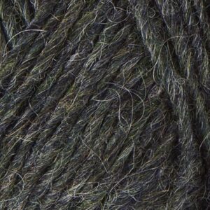 Lettlopi Color 1415