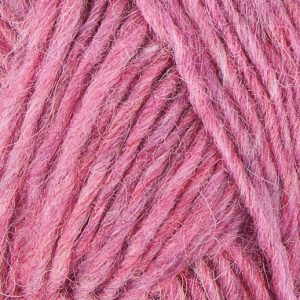 Lettlopi Color 1412