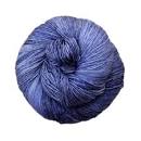Malabrigo Mechita Color MTA340