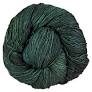 Malabrigo Mechita Color MTA346