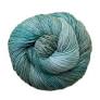 Malabrigo Mechita Color MTA363