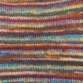 Millefiori Light Color 6831