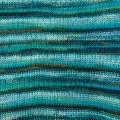 Millefiori Light Color 6832