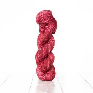 Monokrom Fingering Color 3054