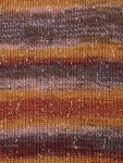 Sesame Color 7468