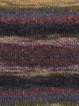 Sesame Color 7469