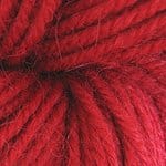 Ultra Alpaca Light Color 4234