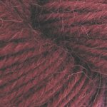 Ultra Alpaca Light Color 4282