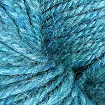 Ultra Alpaca Light Color 4294