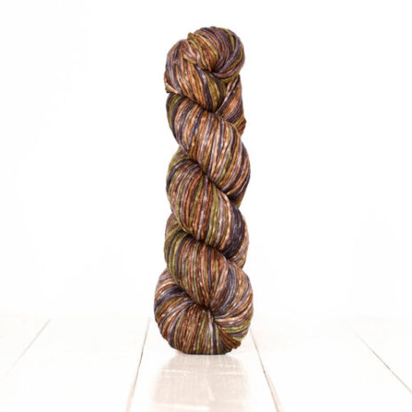Uneek Worsted Color 4006