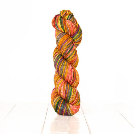 Uneek Worsted Color 4008