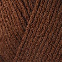 Comfort 9727 Spanish Brown