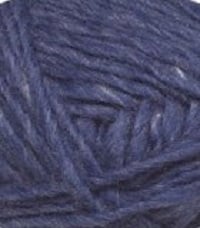 0010 Alafosslopi Dark Denim Heather