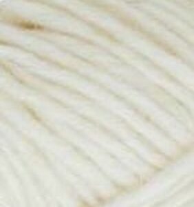 0051 White