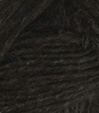 0052 Alafosslopi Black Sheep Heather