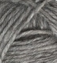 0056 Alafosslopi ash heather