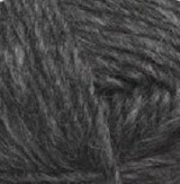 0058 Alafosslopi Dark Grey