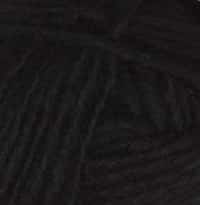 0059 alafosslopi black