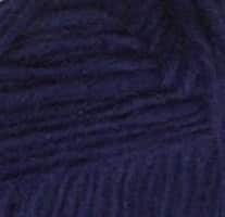 0118 Alafosslopi Navy