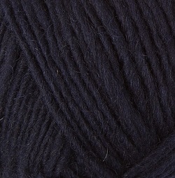 0709 alafosslopi midnight blue