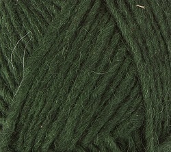 1231 alafosslopi garden green