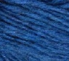 1233 alafosslopi space blue