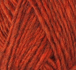 1236 alafosslopi burnt orange