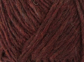 1237 alafosslopi sheep sorrel