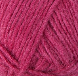 1240 alafosslopi dark magenta