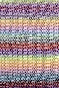 845_0056_Mille_Colori_Baby