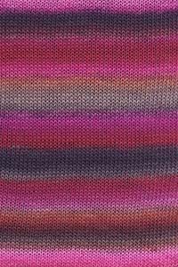 845_0085_Mille_Colori_Baby