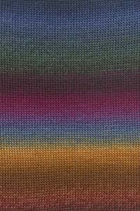 Mille Colori Baby 845-0206