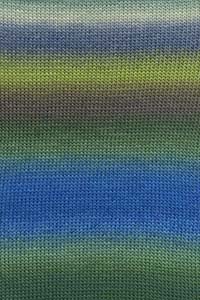 Mille Colori Baby 845-0207