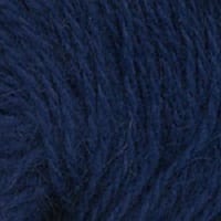 Angora 0756 Navy